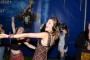 Thumbs/tn_Castlefest 2017 Silent disco zondag 053.jpg